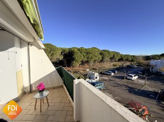 property v1390097658 3