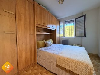 property v1390097658 4