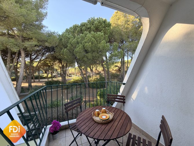 property v1390098434 0