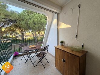 property v1390098434 3