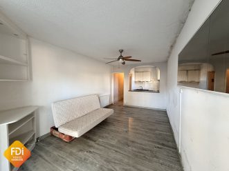 property v1390098720 1