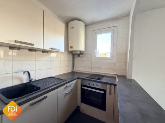 property v1390098720 4