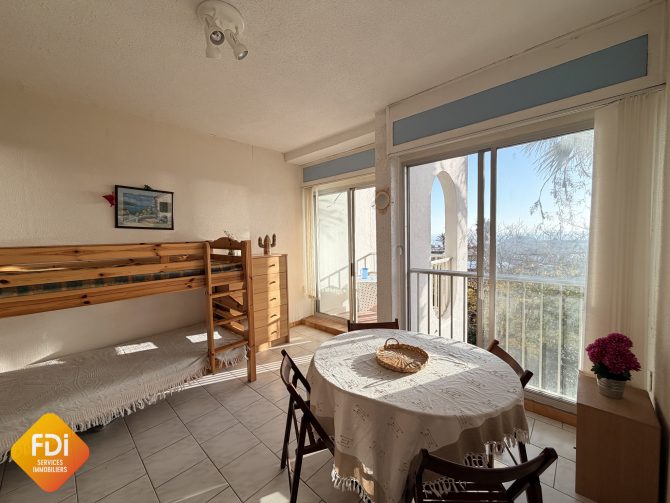 property v1390098822 0