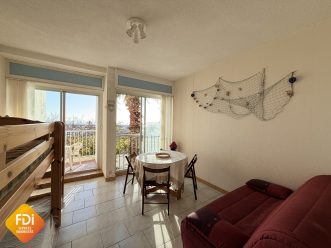 property v1390098822 1