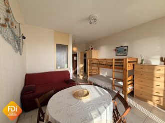 property v1390098822 2