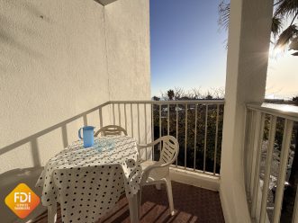 property v1390098822 4