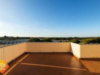 property v1400097082 1