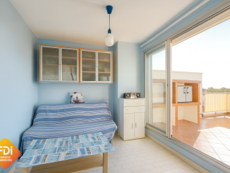 property v1400097082 3