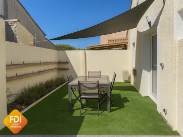 property v270090261 0