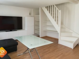 property v270090261 1