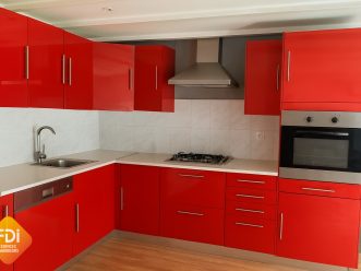 property v270090261 2