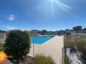 property v270090261 3