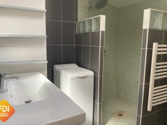 property v270090261 4