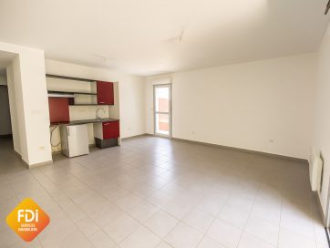 property v270095086 0