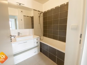 property v270095086 3