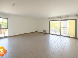 property v270095086 4