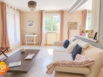 property v270096324 2