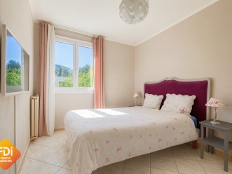 property v270096324 3