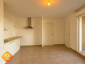 property v270097168 0