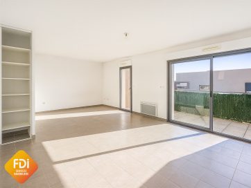 property v270097825 0