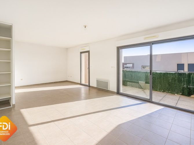 property v270097825 0