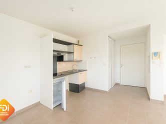 property v270097825 1