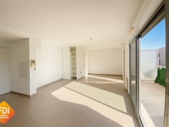 property v270097825 3