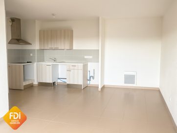 property v270098162 0