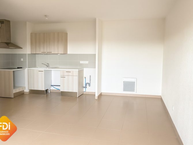 property v270098162 0