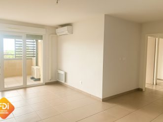 property v270098162 1