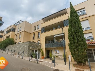 property v270098162 2