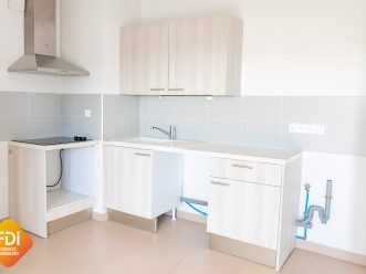 property v270098162 3