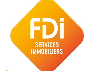 property v270098162 4