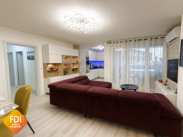 property v270098508 0