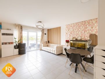 property v270098509 0