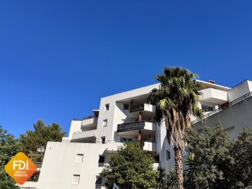 property v30094626 0