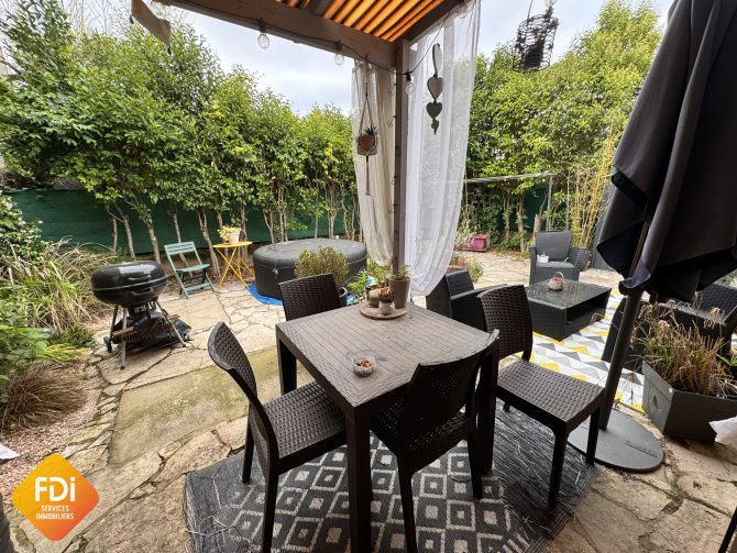 property v40088725 0