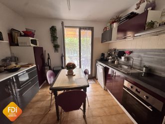 property v40088725 2