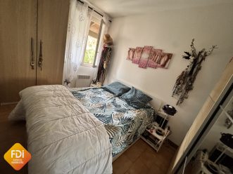 property v40088725 3