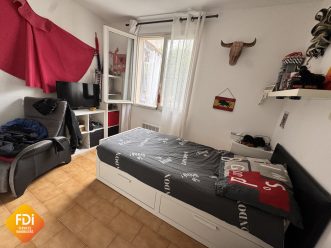 property v40088725 4