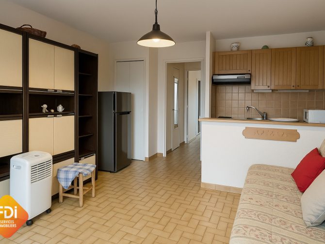 property v640035685 0