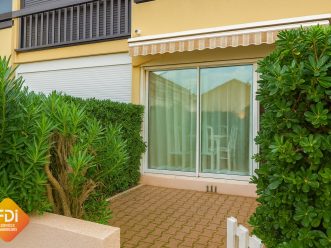 property v640035685 2