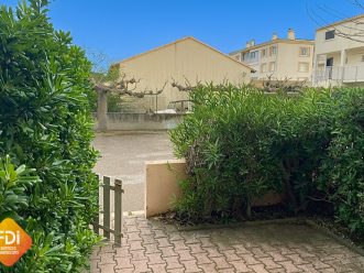 property v640035685 3