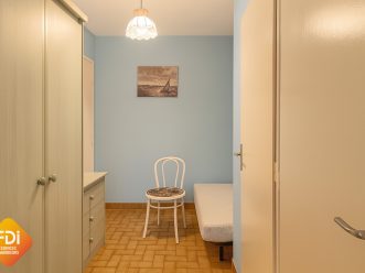 property v640035685 4
