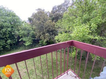 property v880094280 0