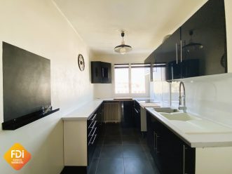 property v880094972 2