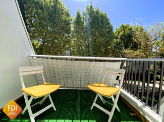 property v890061456 1