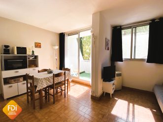 property v890061456 2