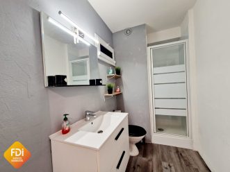 property v890061456 4