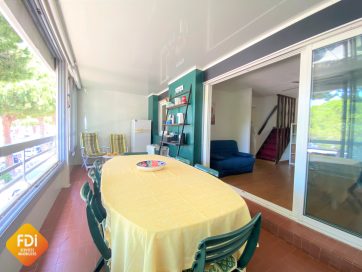 property v890095115 0